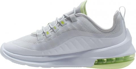 WMNS AIR MAX AXIS