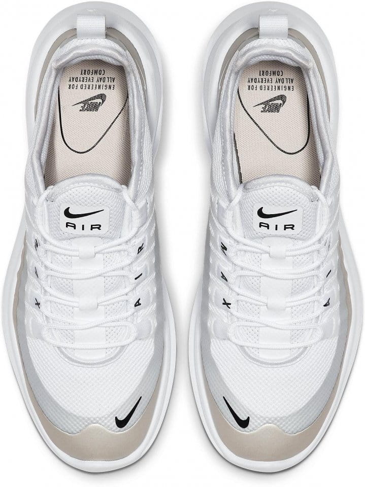 cerca Hong Kong Jajaja Zapatillas Nike WMNS AIR MAX AXIS - Top4Running.es
