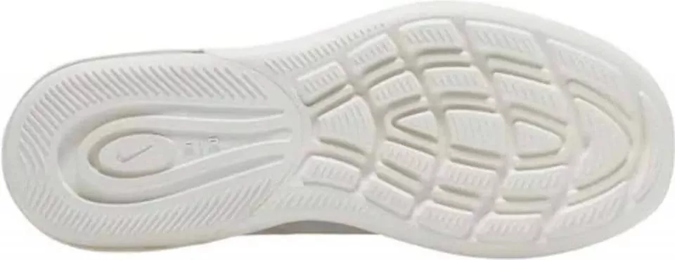 Dámská volnočasová obuv Nike Air Max Axis