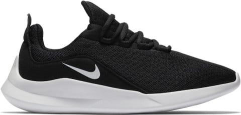 wmns viale nike