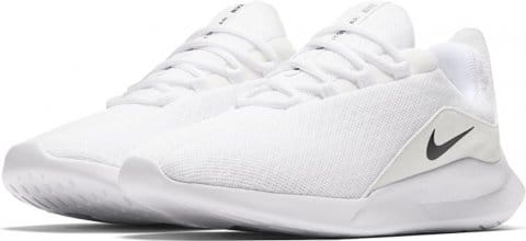 nike viale aa2185