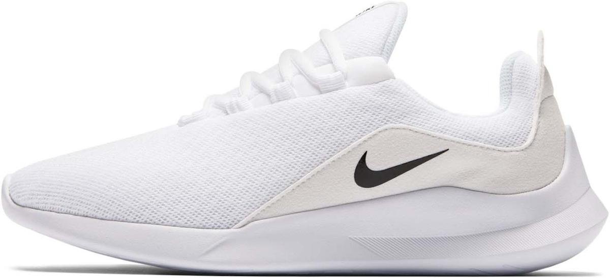 Nike viale women's shoes best sale