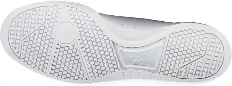 Nike GRANDSTAND II Cipők
