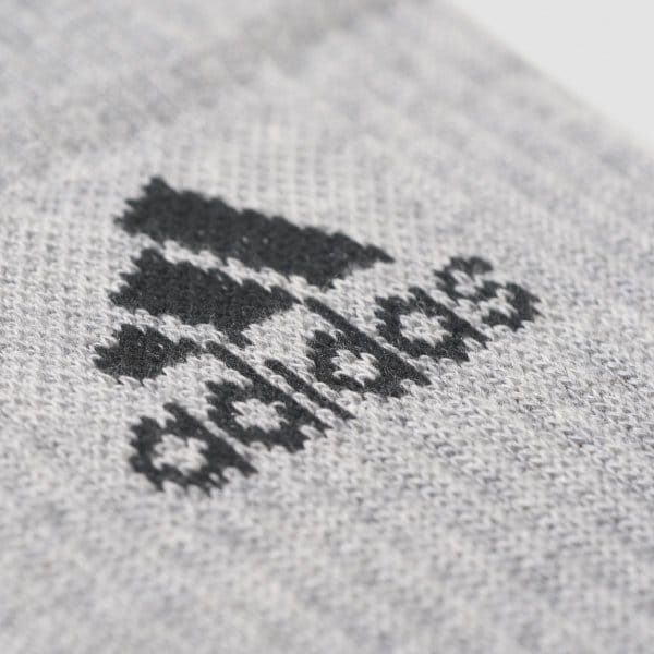 Socks adidas Per Cr HC 3p - Top4Running.com