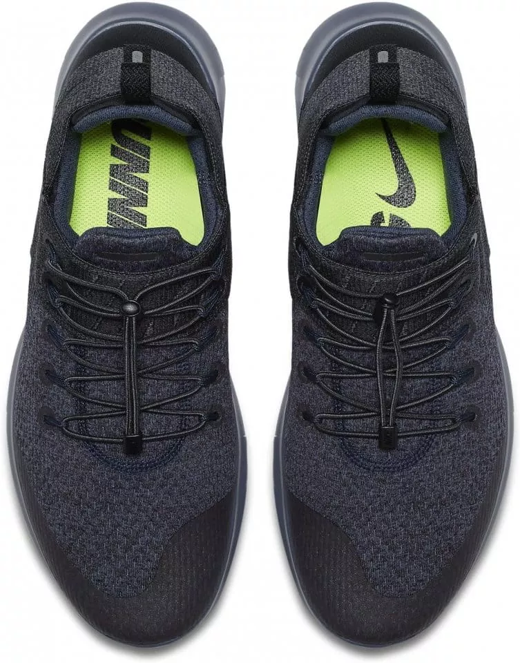 Pantofi de alergare Nike FREE RN CMTR 2017 PREM