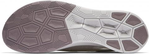 nike zoom fly sp running shoe