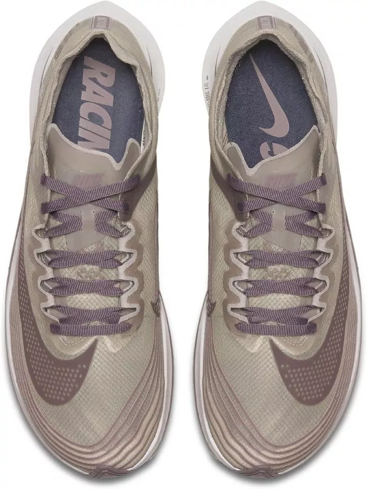 Chaussures de running Nike ZOOM FLY SP