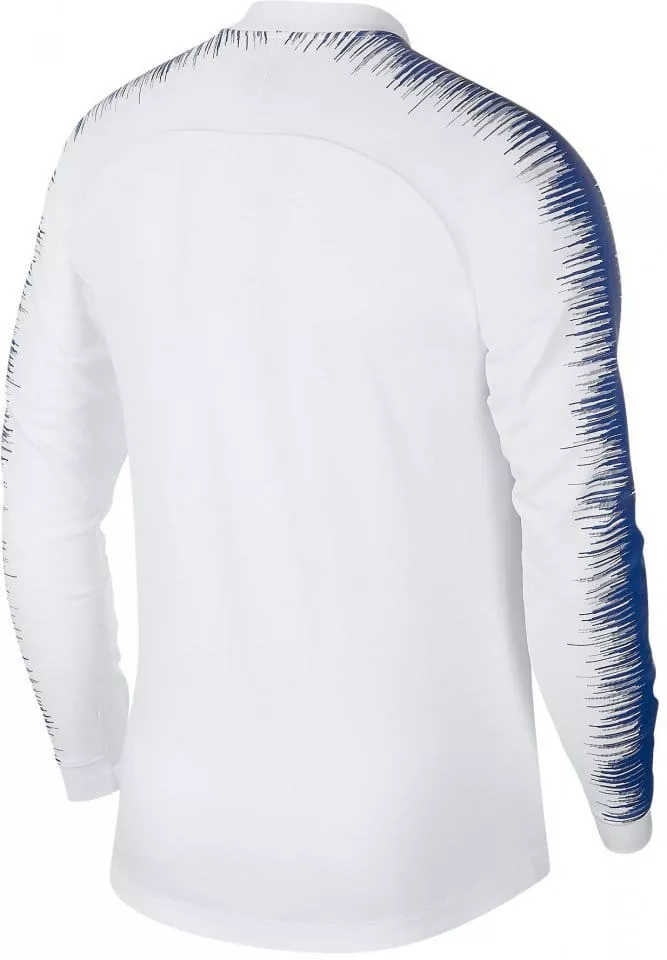 Jacket Nike CFC M NK ANTHM FB JKT