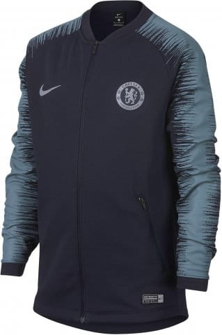 CFC Y NK ANTHM FB JKT