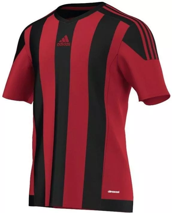 maillot adidas Striped Jersey 15