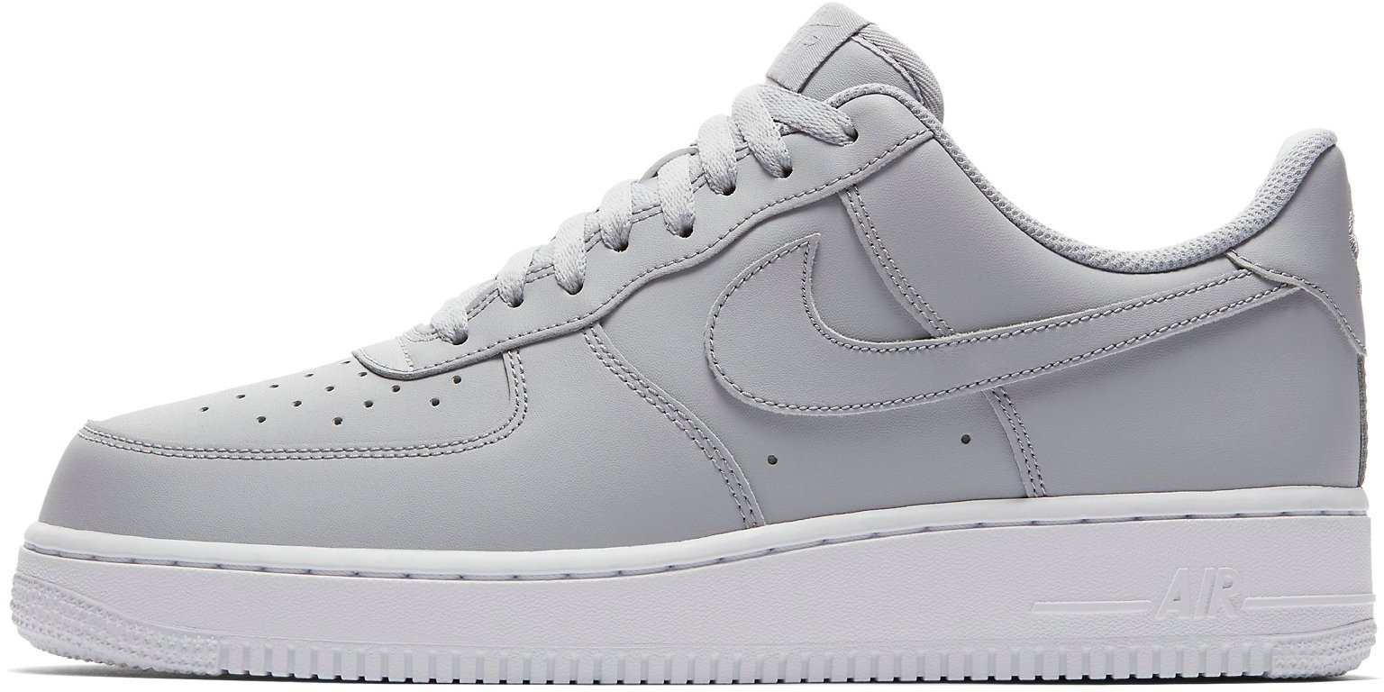 nike air force one panske