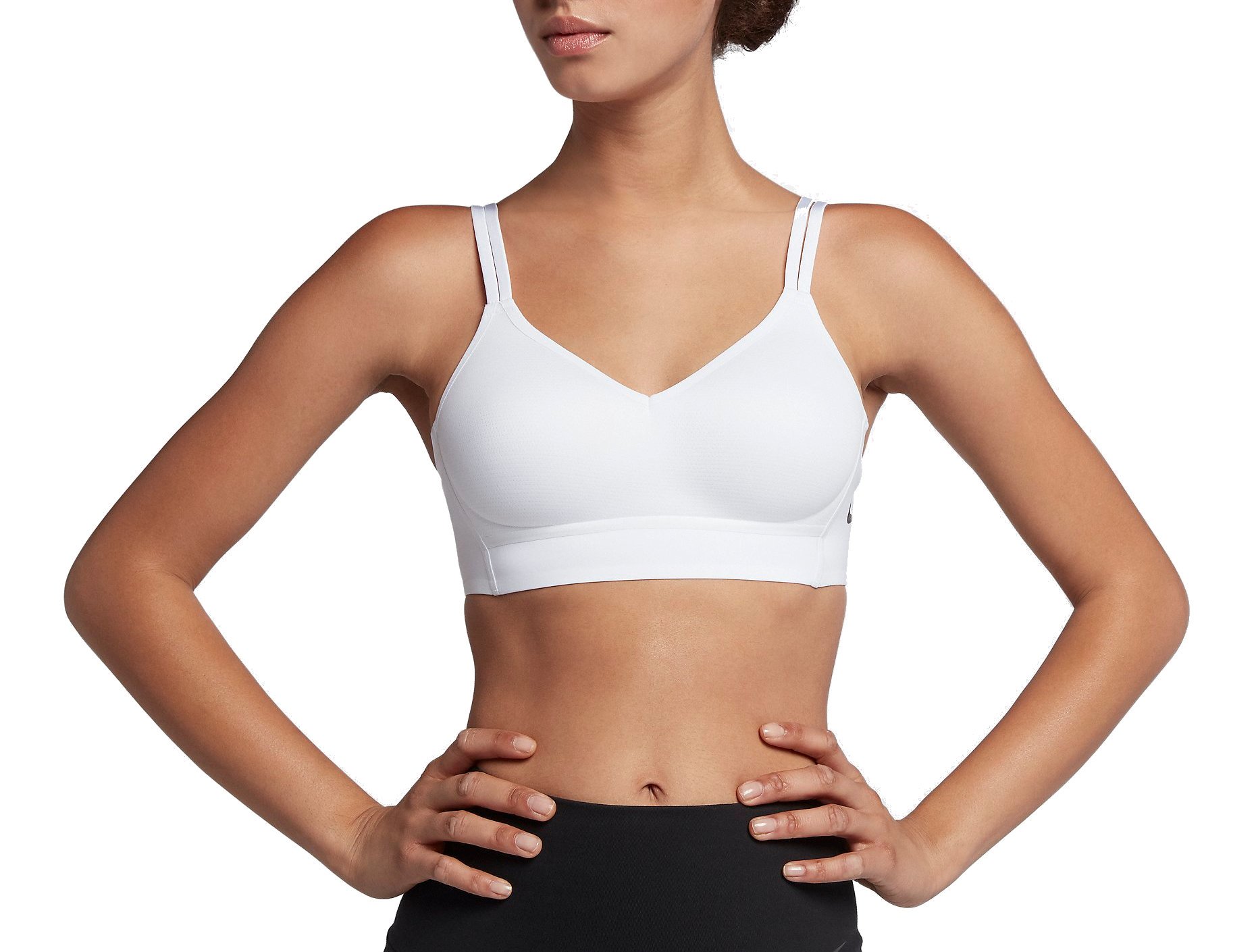 indy breathe sports bra nike