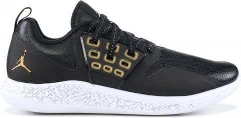 Shoes Jordan Grind - Top4Football.com
