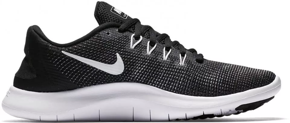 Running shoes Nike WMNS FLEX 2018 RN