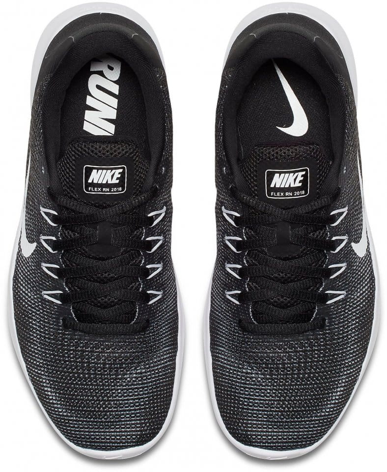Zapatillas de running Nike WMNS FLEX RN - Top4Running.es