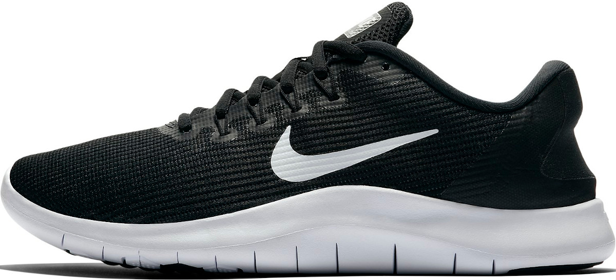 Nike flex 2024 2018 rn women