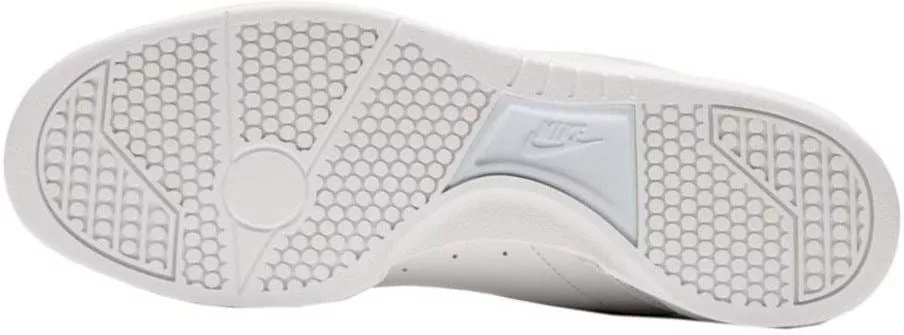 Nike Grandstand II Premium Cipők