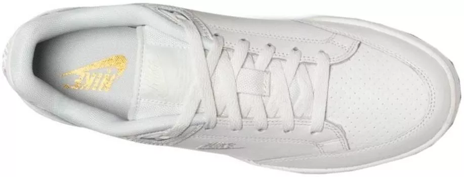 tong toevoegen opraken Shoes Nike Grandstand II Premium - Top4Running.com