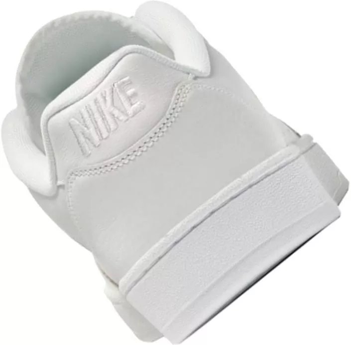Nike Grandstand II Premium Cipők