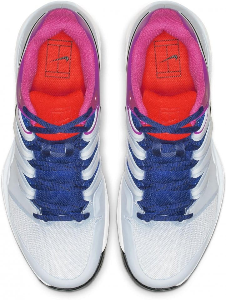 Zapatillas Nike AIR ZOOM VAPOR CLY -