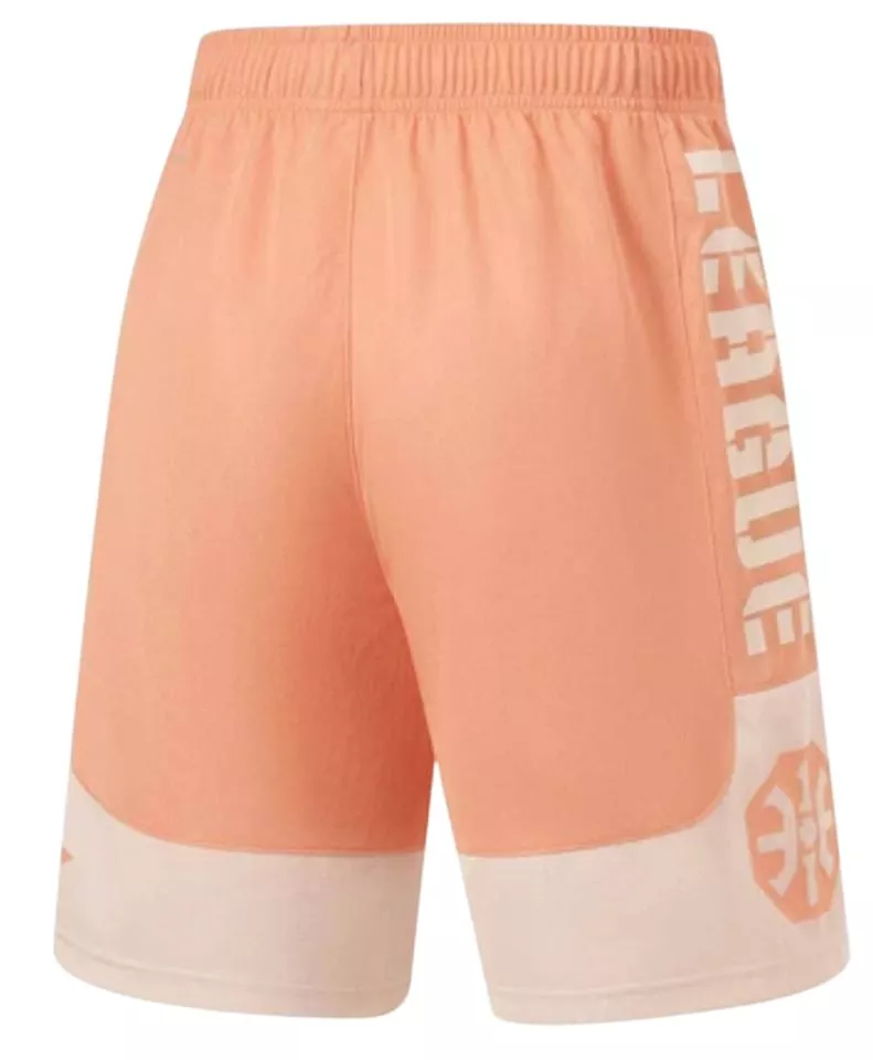 Σορτς Li-Ning Badfive