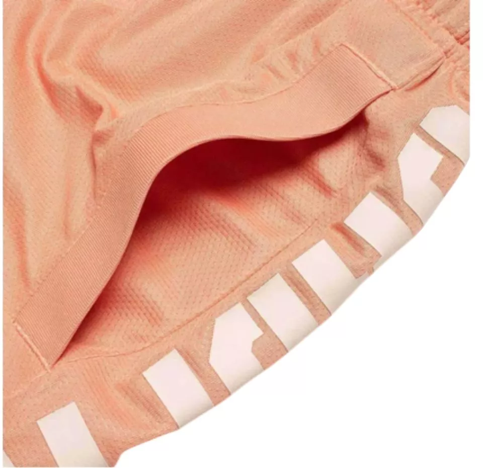 Σορτς Li-Ning Badfive