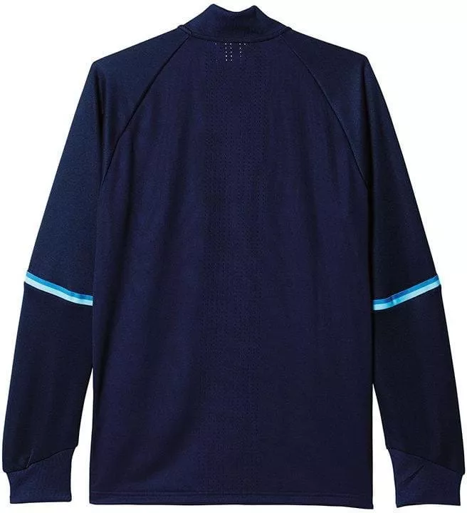Φούτερ-Jacket adidas CON16 TRG JKT