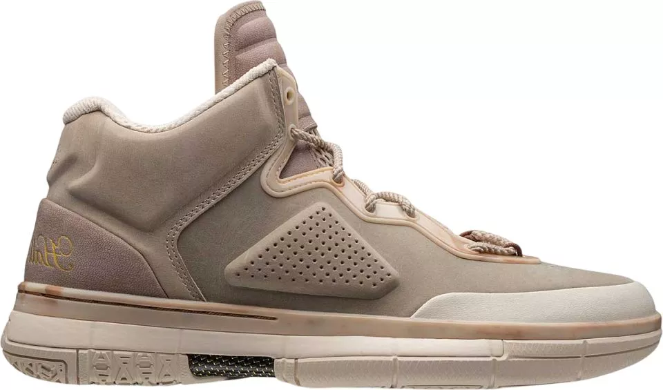Παπούτσια Way Wade 1 Hall Of Fame