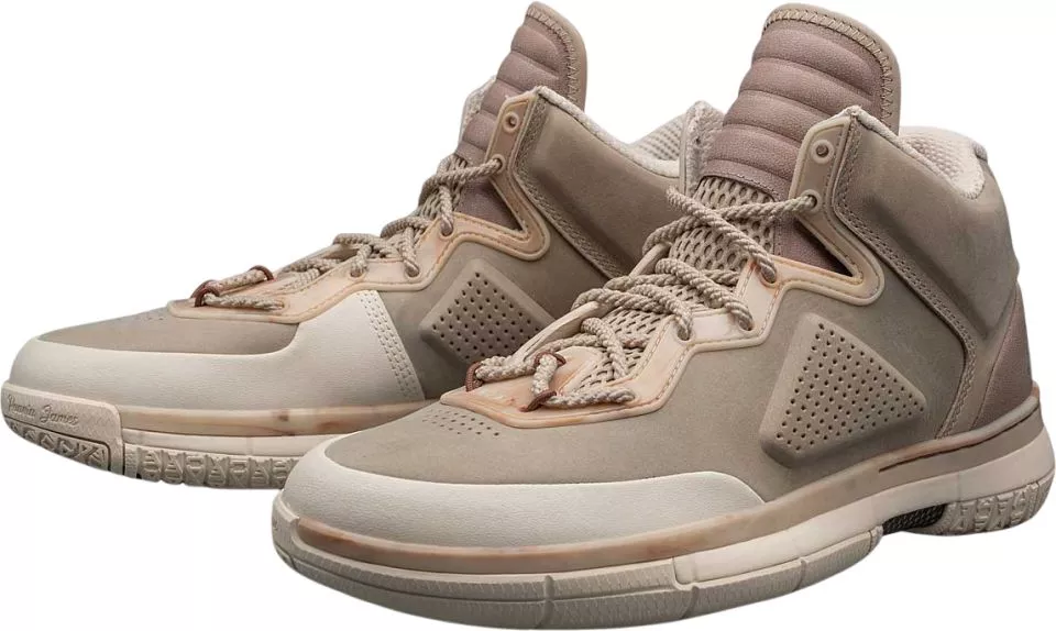 Παπούτσια Way Wade 1 Hall Of Fame