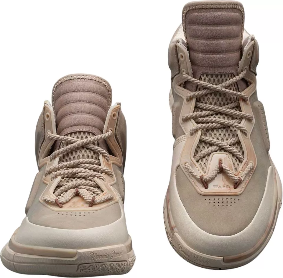 Παπούτσια Way Wade 1 Hall Of Fame