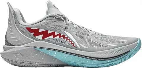 Sonic 12 Great White Shark