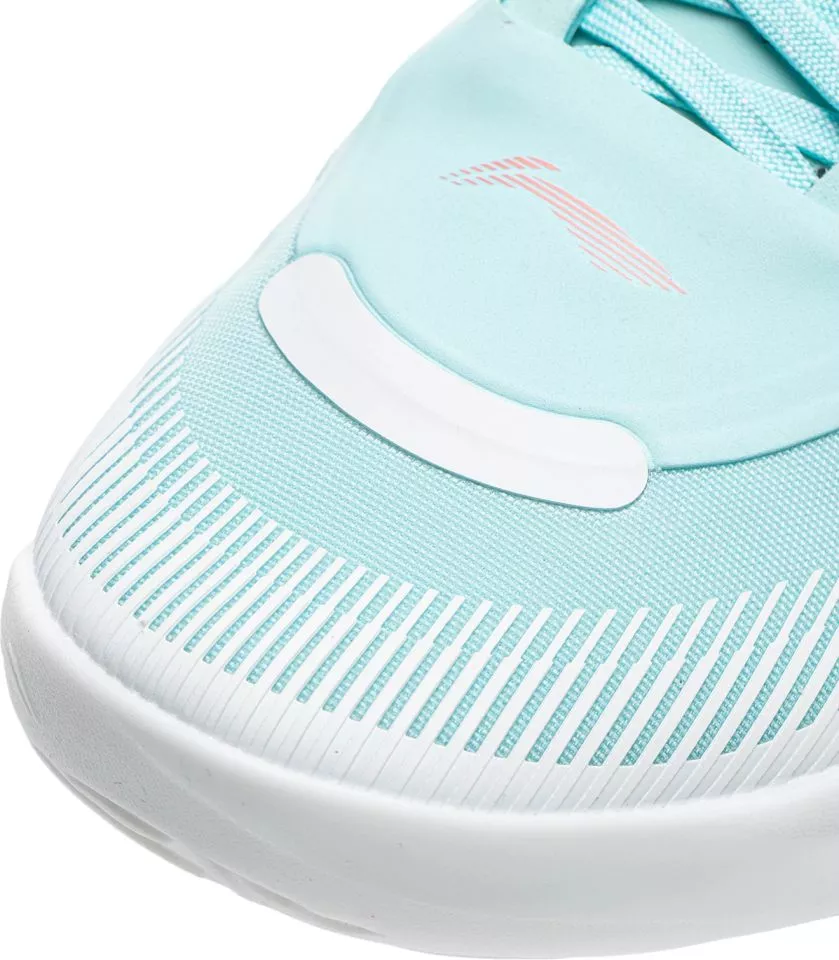 Παπούτσια μπάσκετ Li-Ning Yushuai 18 V2