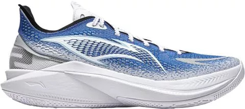 Sonic 12 V2