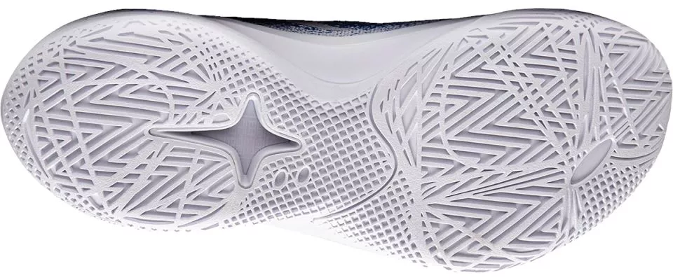 Παπούτσια μπάσκετ Li-Ning Sonic 12 V2