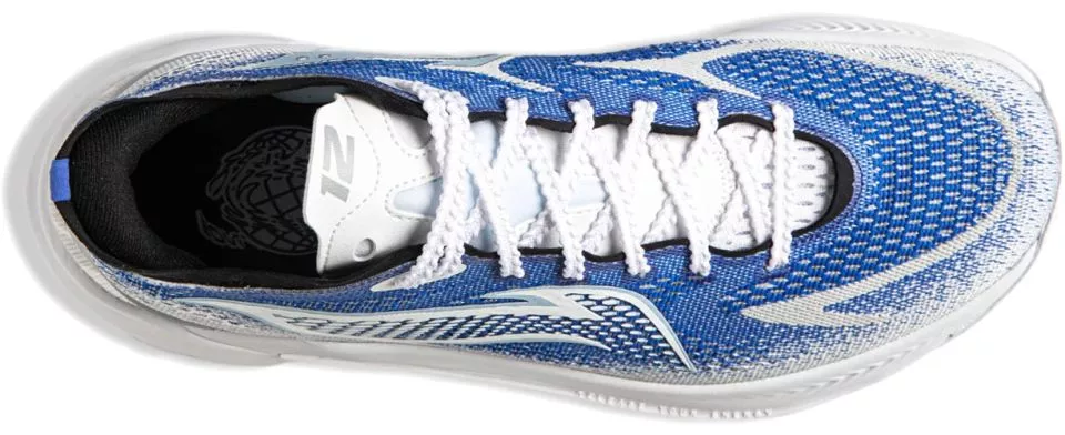 Παπούτσια μπάσκετ Li-Ning Sonic 12 V2