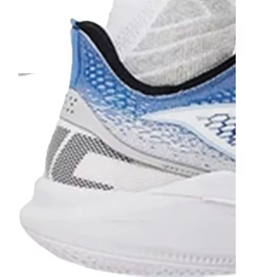 Παπούτσια μπάσκετ Li-Ning Sonic 12 V2