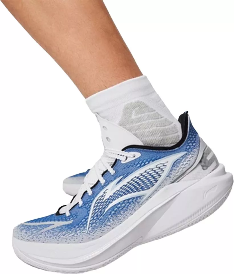 Παπούτσια μπάσκετ Li-Ning Sonic 12 V2