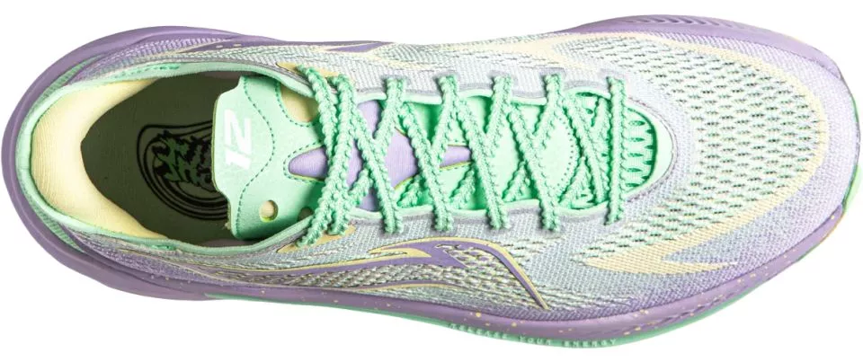 Παπούτσια μπάσκετ Li-Ning Sonic 12 V2
