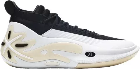 10 QS