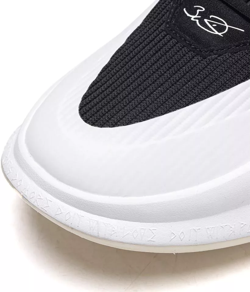 Παπούτσια μπάσκετ Way of Wade 10 QS