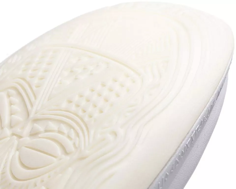 Παπούτσια μπάσκετ Way of Wade 10 QS