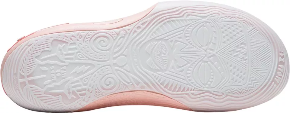 Παπούτσια μπάσκετ Way of Wade 11 Blossom