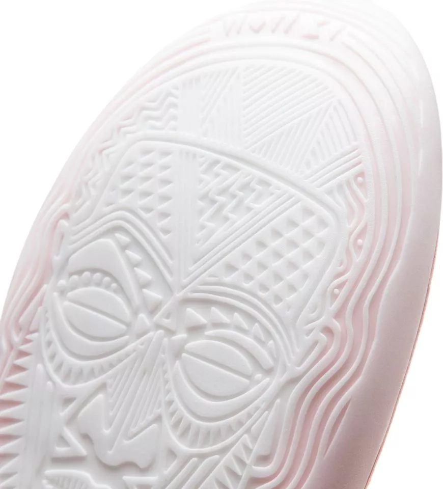 Παπούτσια μπάσκετ Way of Wade 11 Blossom