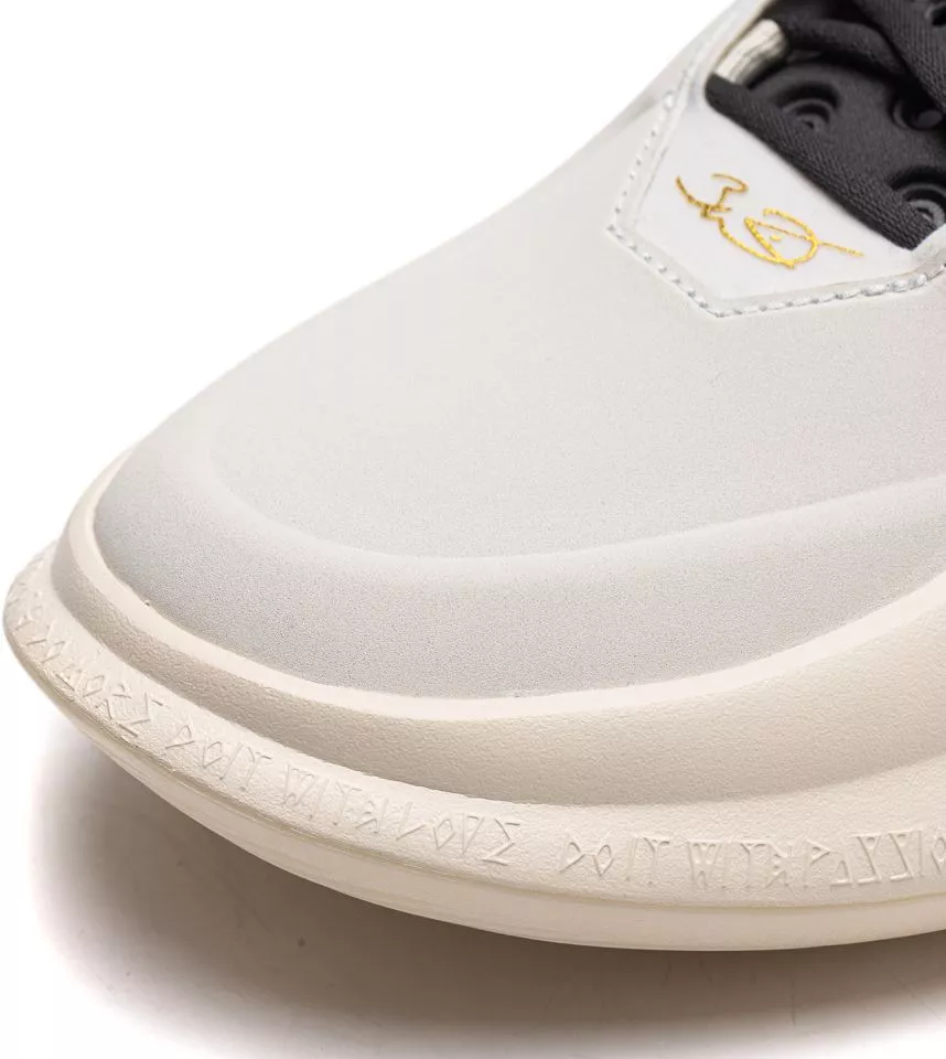 Παπούτσια μπάσκετ Way of Wade 11