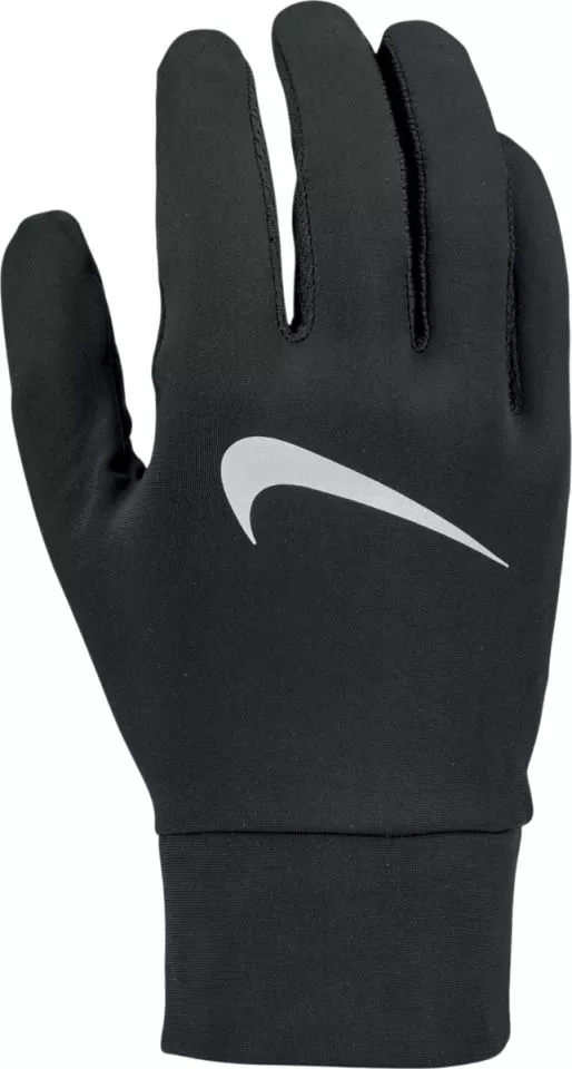 Γάντια Nike Tech