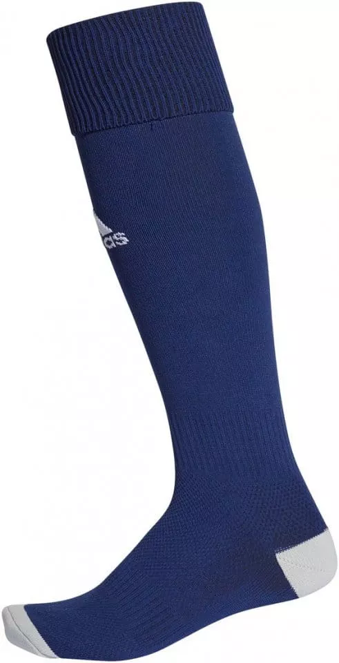 Football socks adidas MILANO 16 SOCK