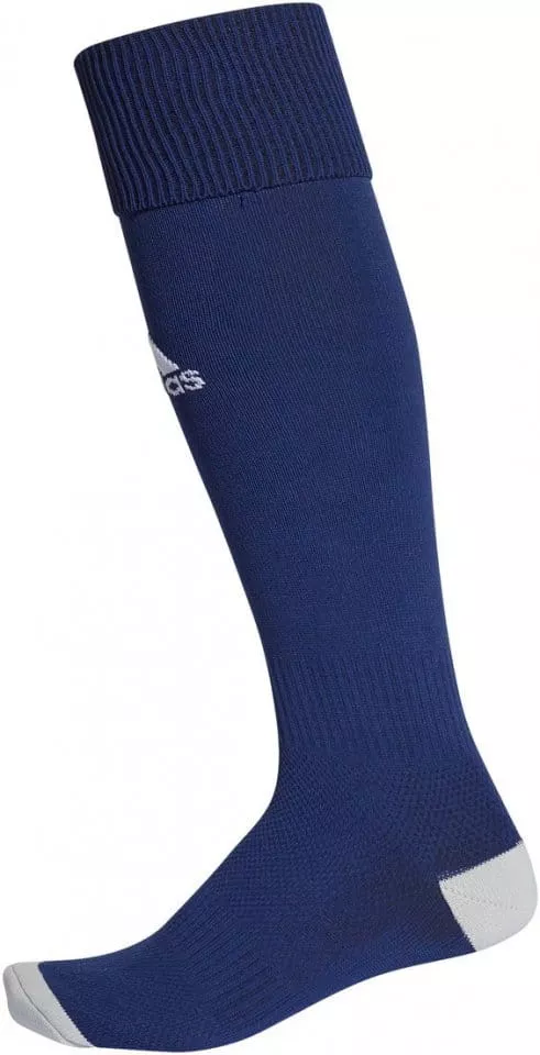 Štucne adidas MILANO 16 SOCK