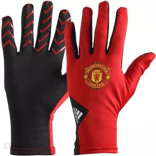 vileda handschuhe amazon Extrasation, Grün, Größe S/7, klein, 12 Stück Baumarkt 26AN Edle Handschuhe und Stulpen Color:M60 Weiß