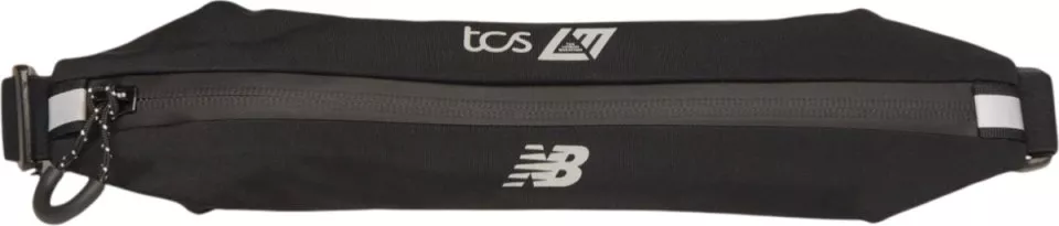 New Balance London Marathon Stretch Belt Öv