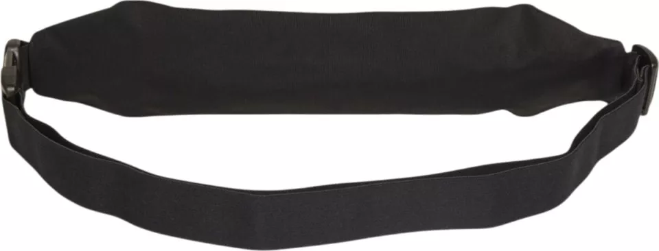 New Balance London Marathon Stretch Belt Öv